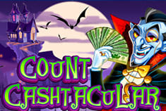 Jackpot Strike game-thumb