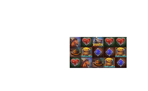 Jackpot Strike 